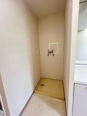 ケーズスクエアのその他設備