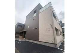 ＹＳジュピターの外観