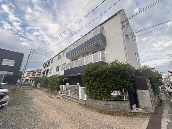 カサドリラの画像