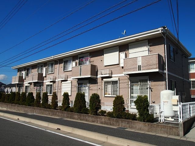 ラフィネＭのイメージ