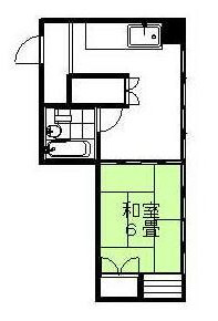 平野屋ビルのイメージ