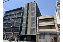 MILLE LIBRORUMの外観