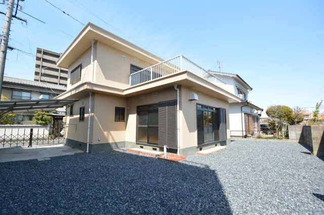 代表画像_外観@233020599076