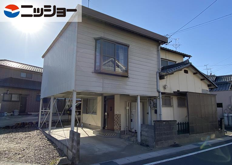 代表画像_外観@221014702232