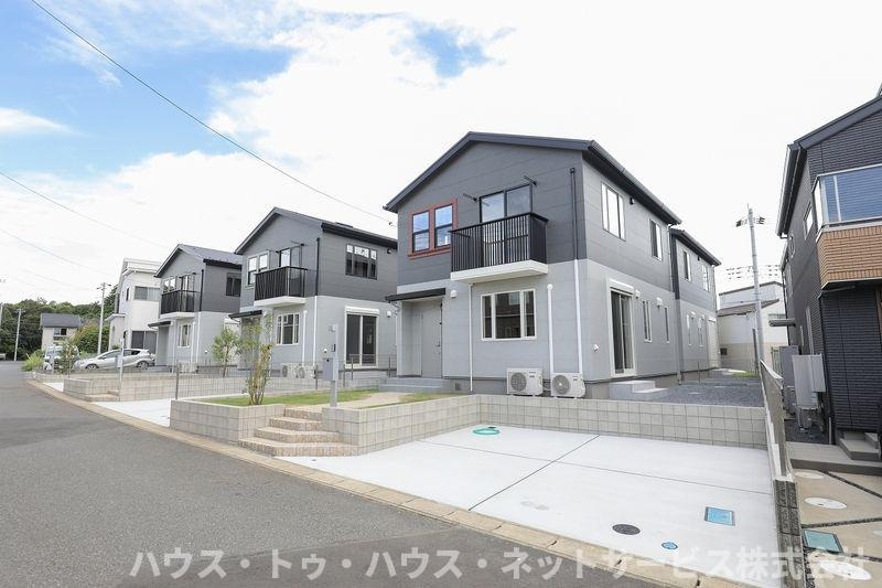 物件番号「212057337044」の写真