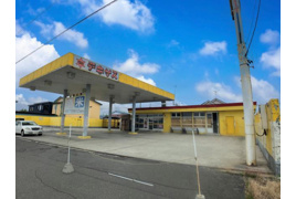 T南8条7丁目 貸店舗の外観