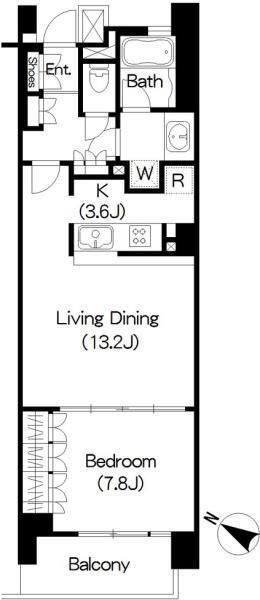 間取り：213142244742