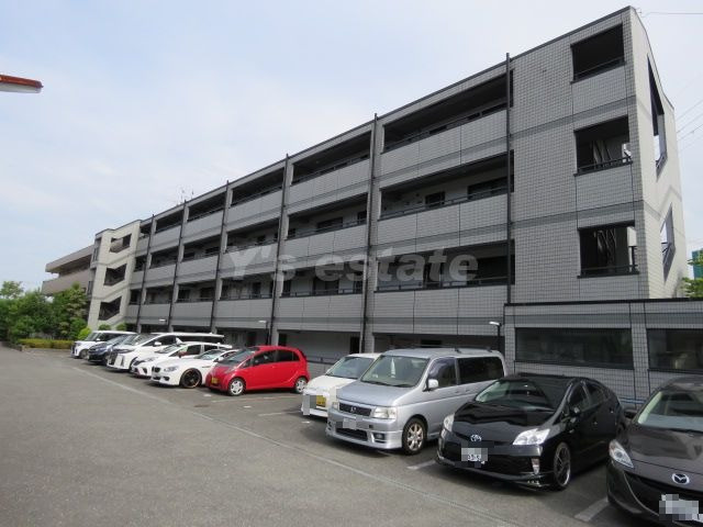 グランドゥールのイメージ