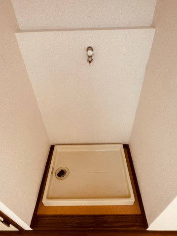 【マンションマツヤのその他設備】