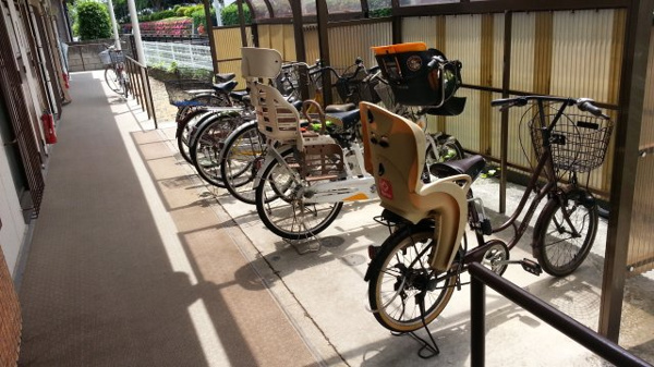 【マンションマツヤのその他】