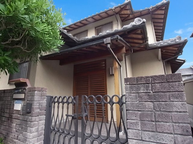 代表画像_外観@229009432069