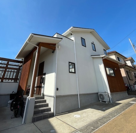 物件番号「212056935888」の写真