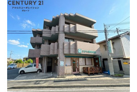 トロント９２の外観