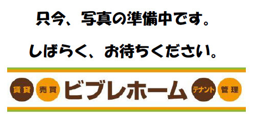 代表画像_外観@227104412724