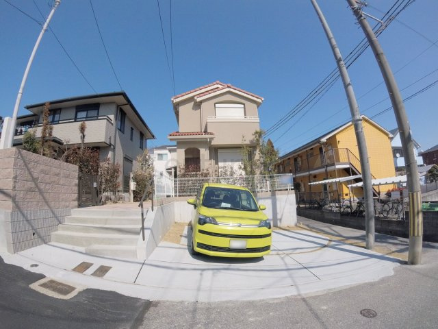 代表画像_外観@228059387625
