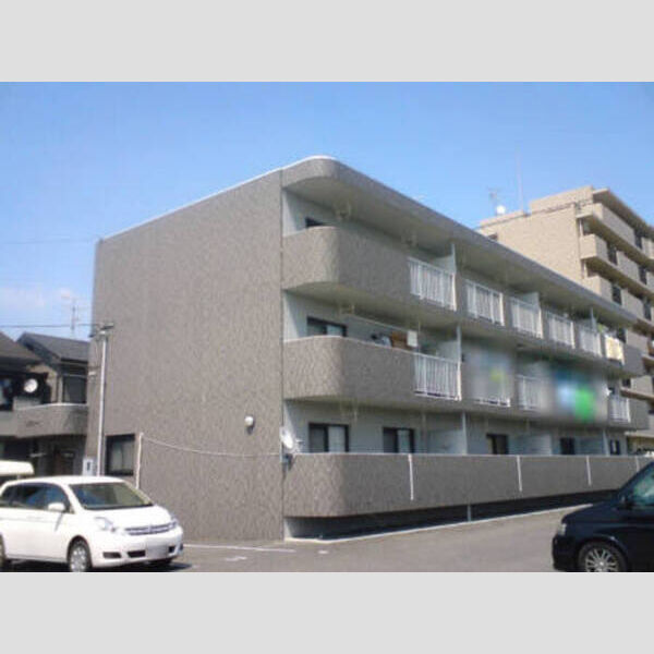 コアロードIのイメージ