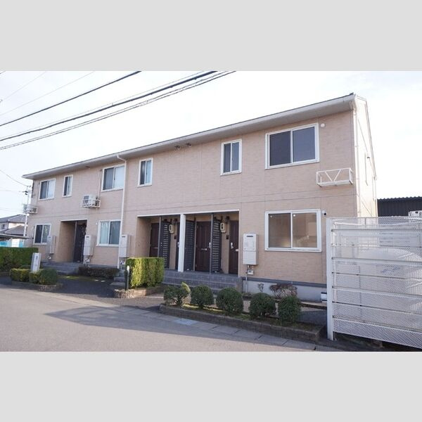 L&rsquo;Arc(ラルク)のイメージ