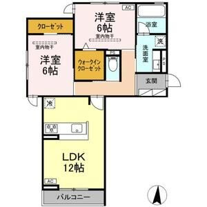 リバーステイツのイメージ