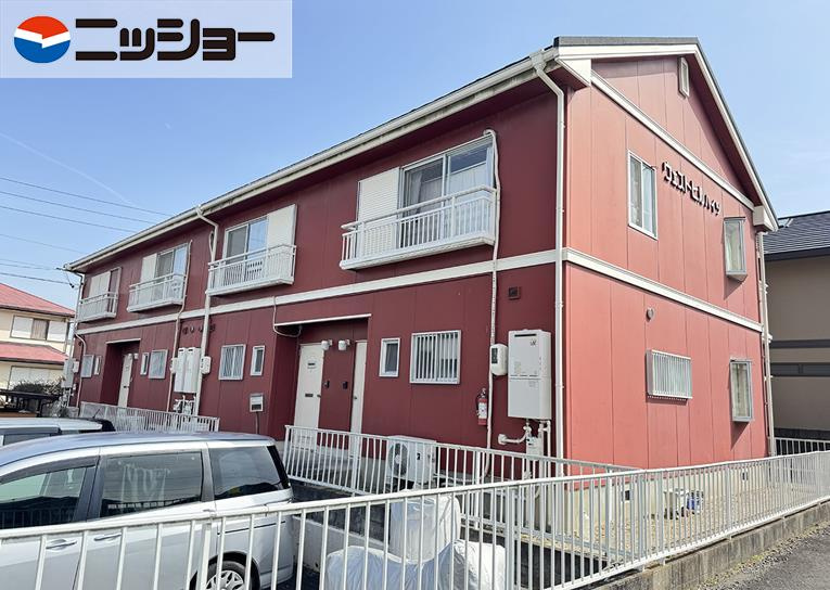 代表画像_外観@224007717516