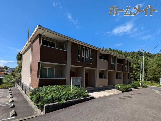 フォーレのイメージ