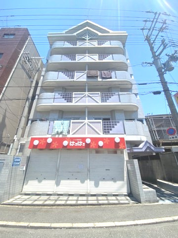 ボンボニエールの画像