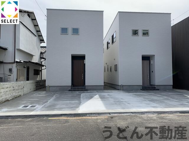 代表画像_外観@237007130277