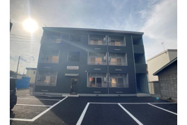 ＴＯＷＮ　Ｓｅｉｒｙｏｕの外観