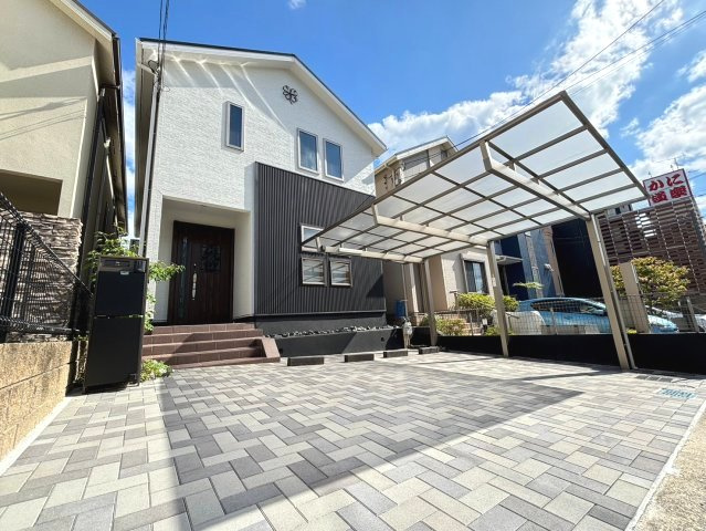 代表画像_外観@227102612311