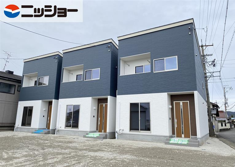 物件番号「221015083027」の写真