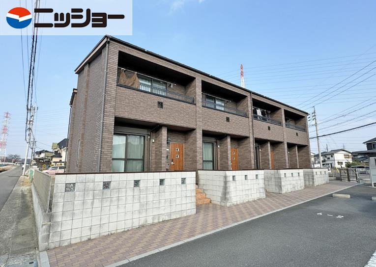 代表画像_外観@223039502108