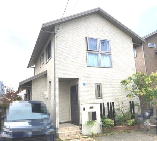 代表画像_外観@225009276674