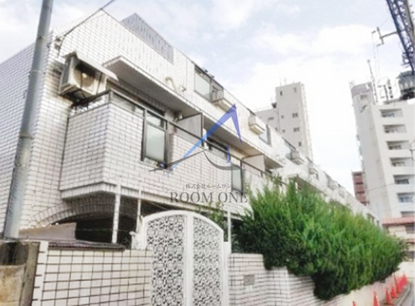 パルフェ・ド・ステージの画像