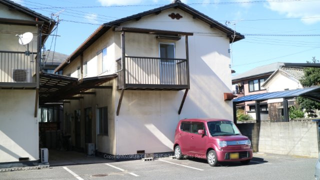 代表画像_外観@233026406514