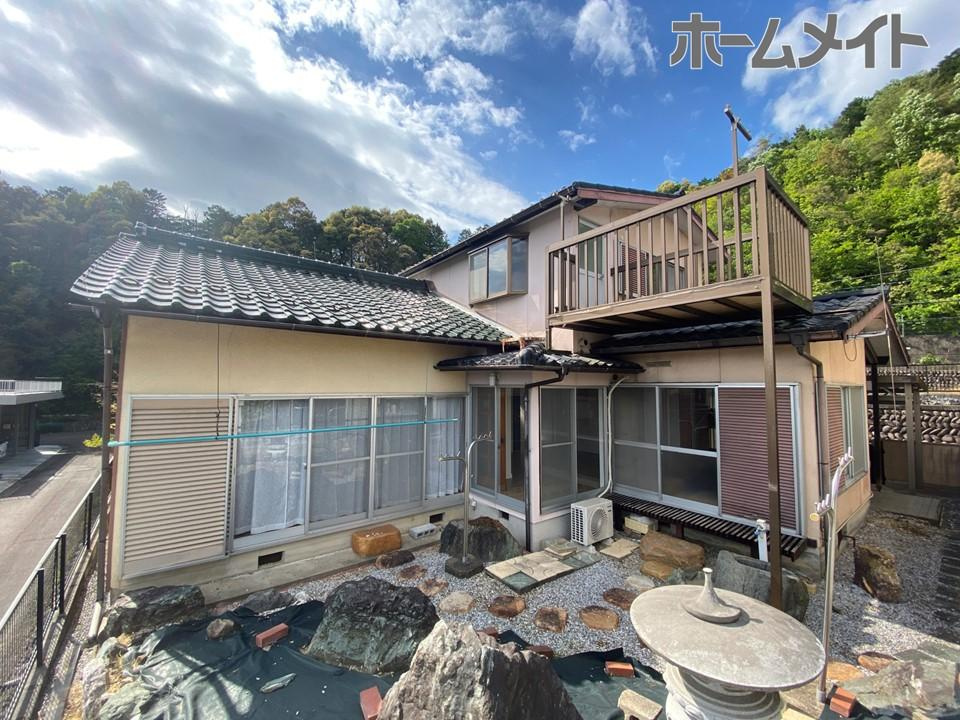 代表画像_外観@221014578097