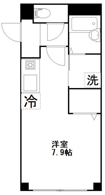 メゾンベルージュのイメージ