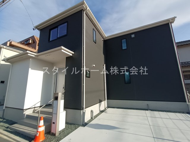 代表画像_外観@223039093253