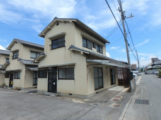 代表画像_外観@238008636158