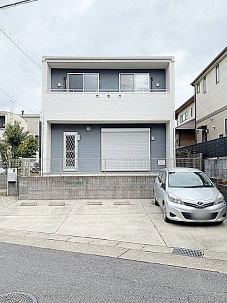 代表画像_外観@223039803774