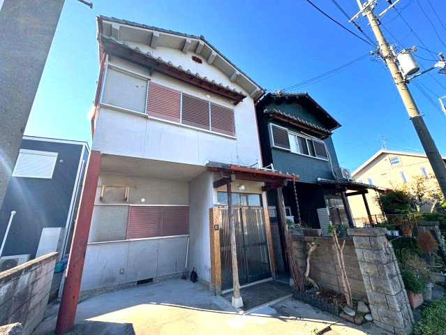 代表画像_外観@227099247075