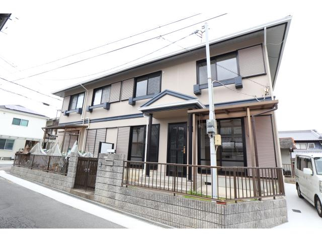 代表画像_外観@229009827144