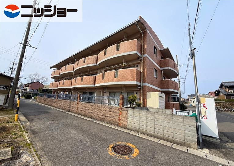 グランドゥール・ソフィアのイメージ