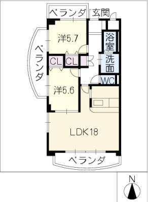 グランドゥール・ソフィアのイメージ