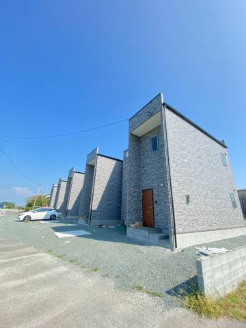 代表画像_外観@240039579000