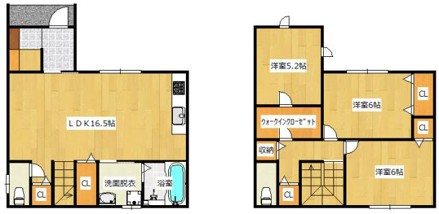 間取り：240039579000