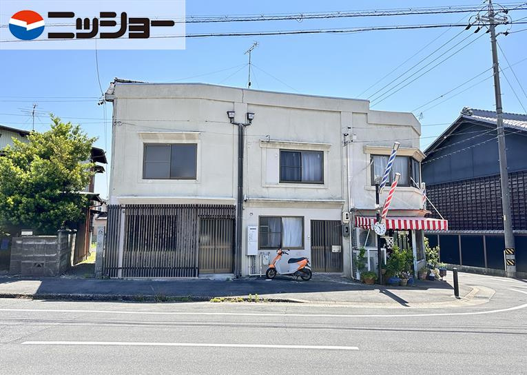 代表画像_外観@223033186313