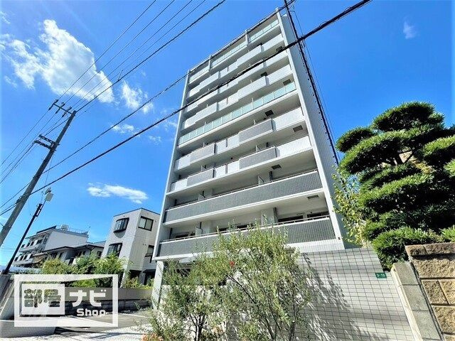 Ｒａｆｆｉｎｅのイメージ