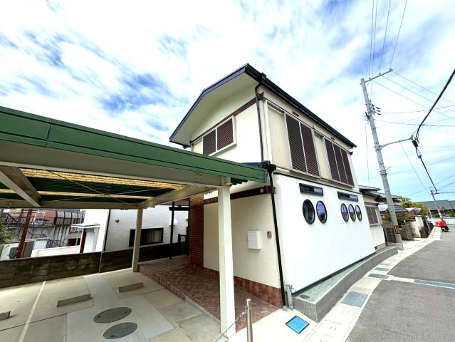 代表画像_外観@227103599975