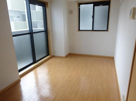 プロッシモ・オールの画像