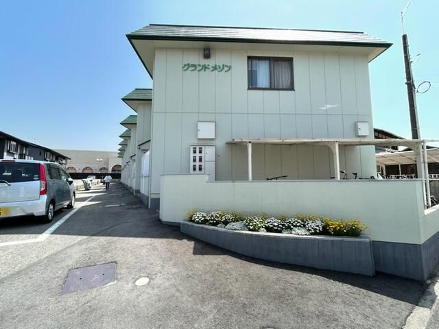 代表画像_外観@234039290827
