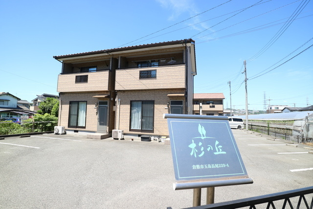 代表画像_外観@233021291900